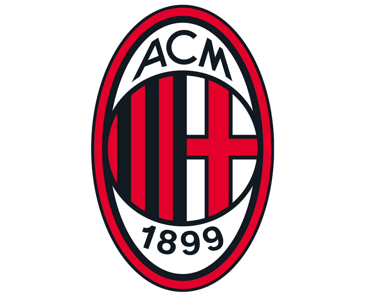 A.C. Milan