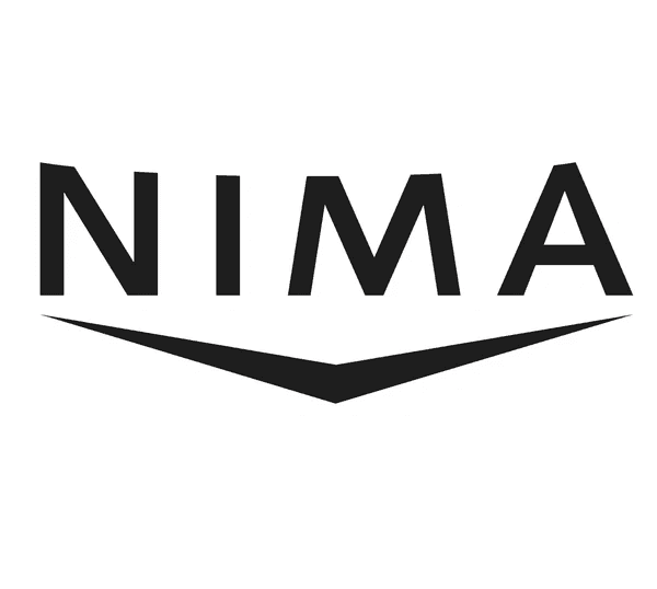 Nima Watches