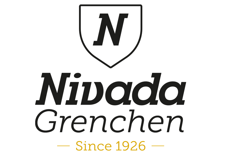 Nivada Grenchen