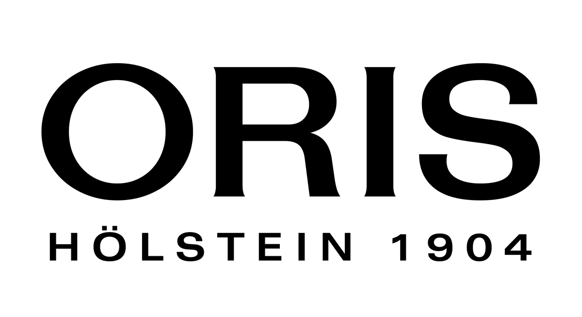 Oris Sixty Five