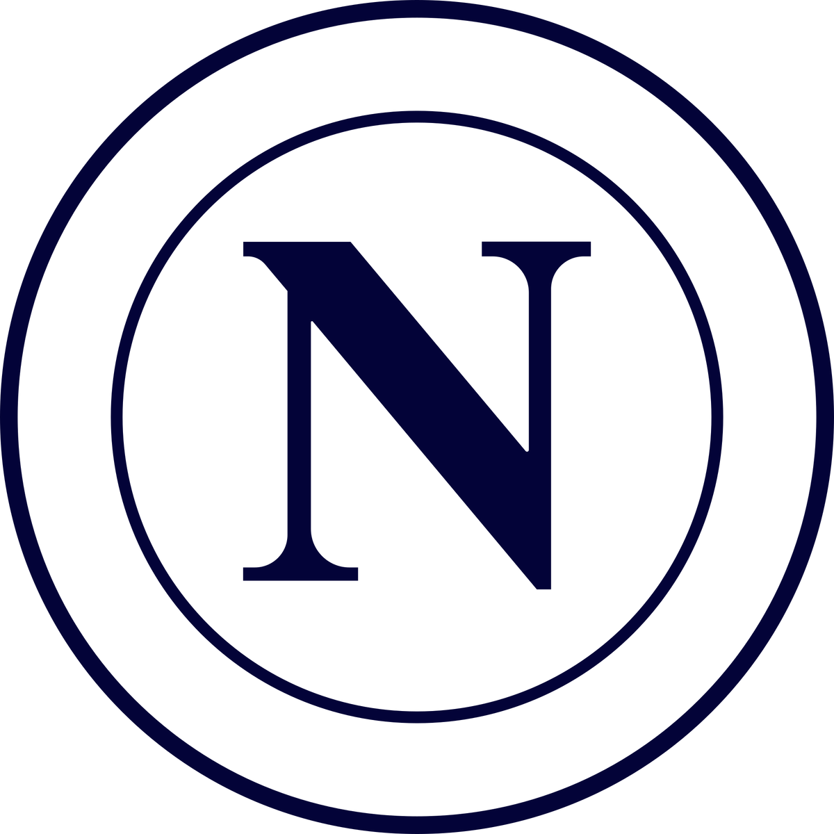 SSC Napoli
