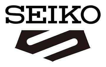 Seiko 5