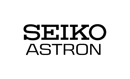 Seiko Astron