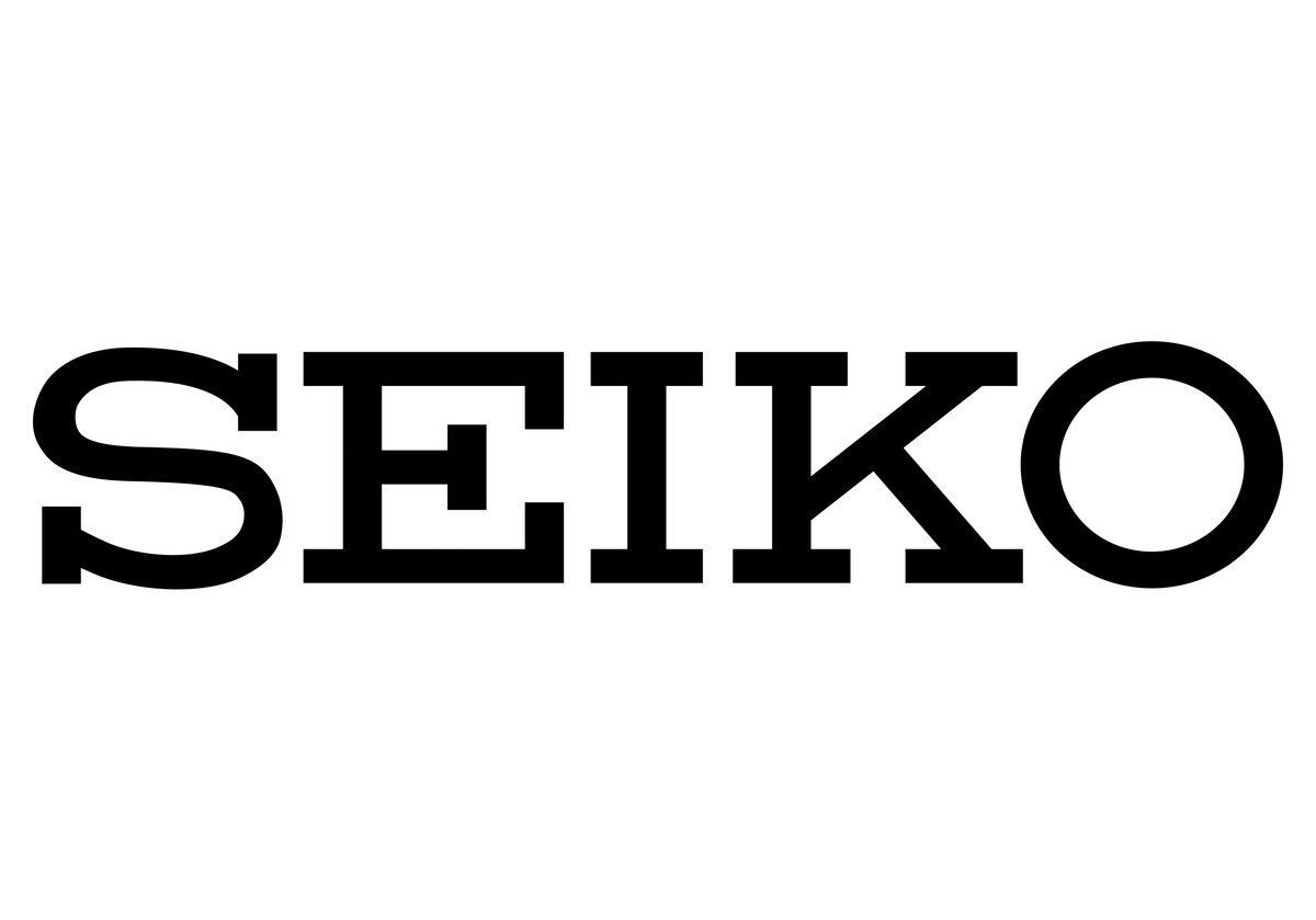 Seiko