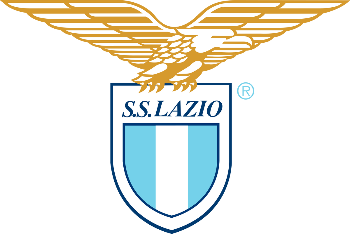 SS Lazio