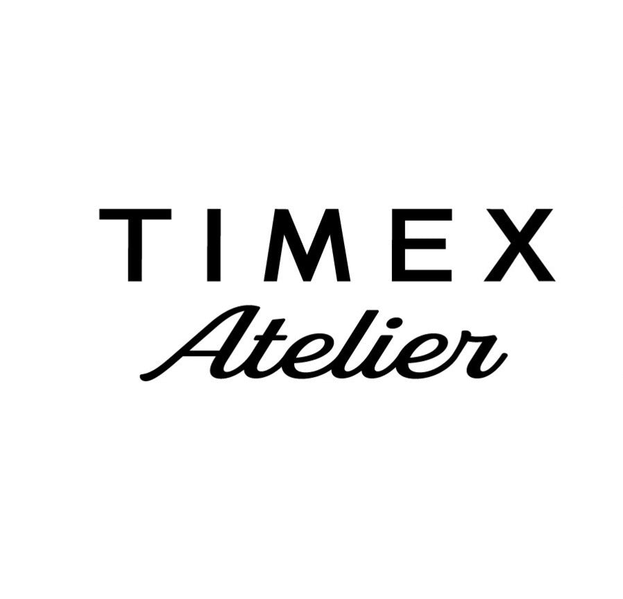 Timex Atelier