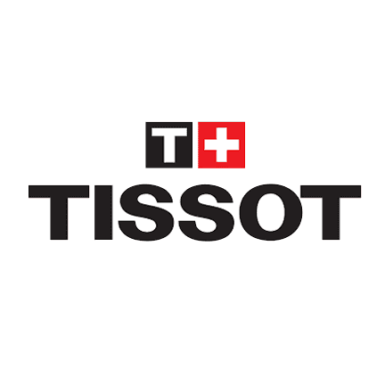 Tissot