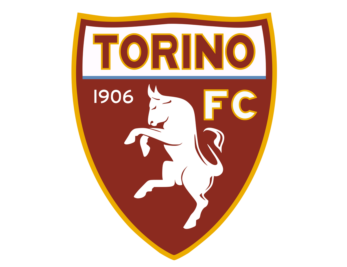 Torino FC