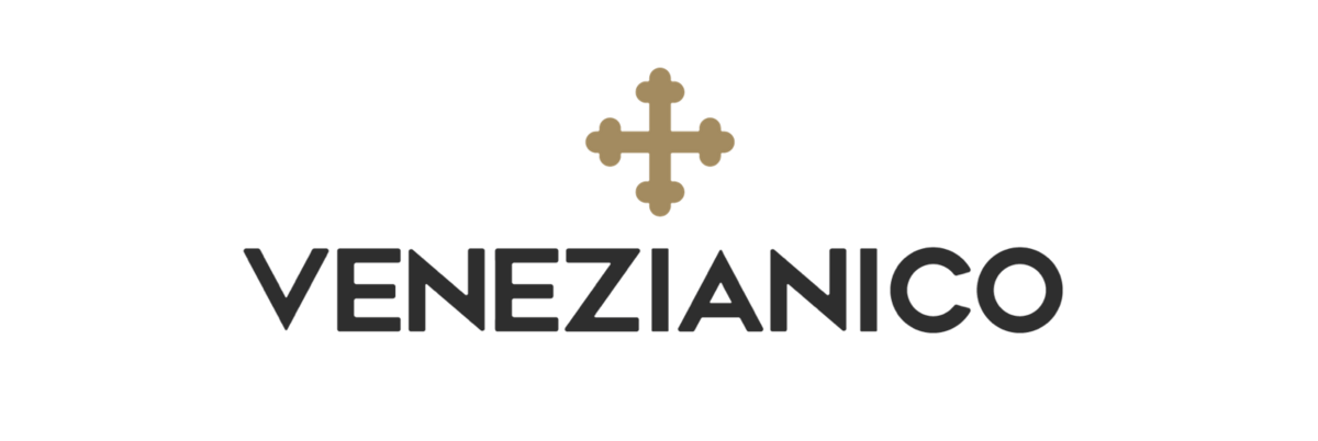 Venezianico Arsenale