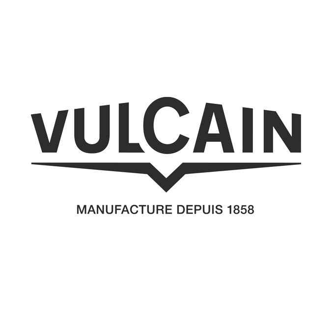 Vulcain