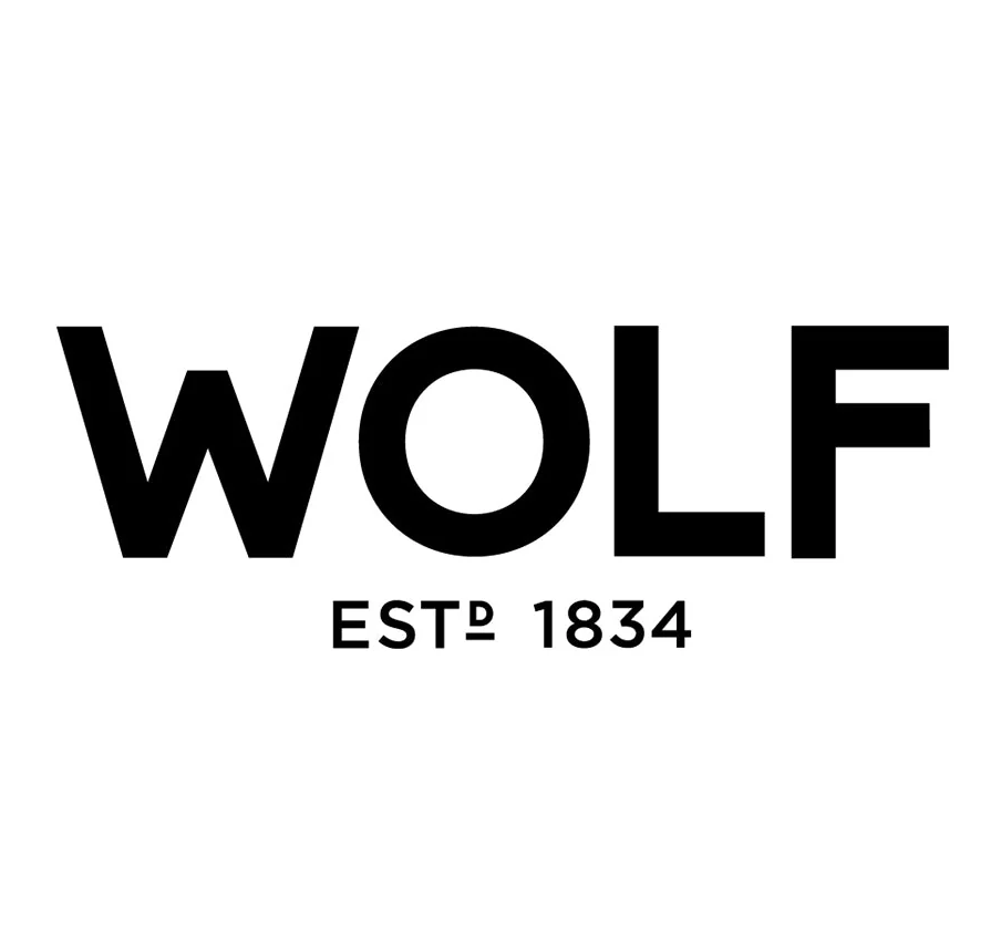 Wolf 1834 Safes - Casseforti