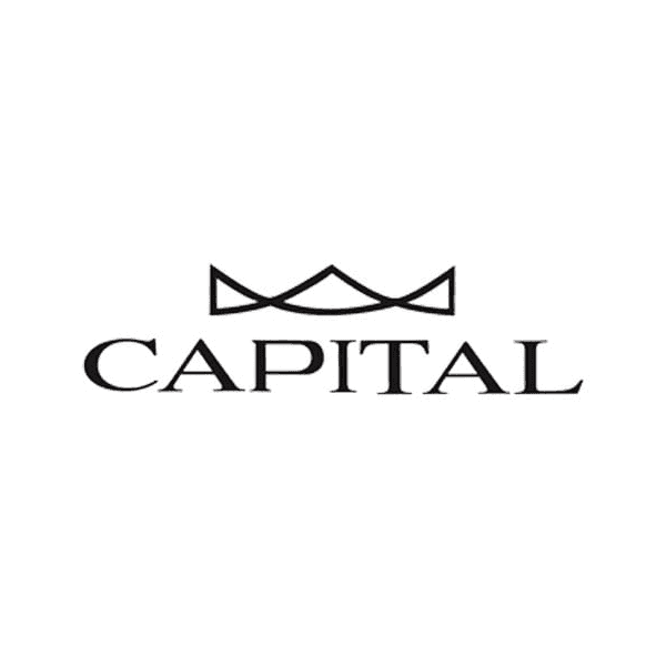 Capital Time