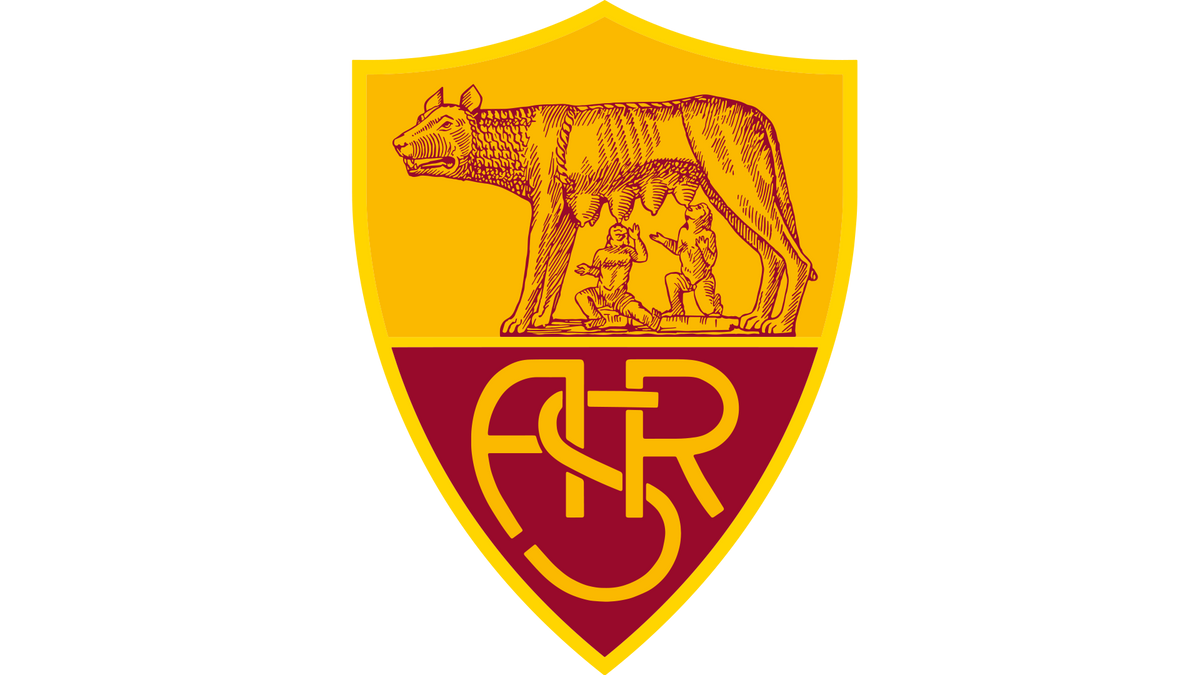 AS Roma