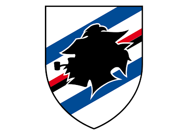UC Sampdoria