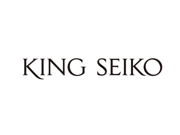 King Seiko Vanac