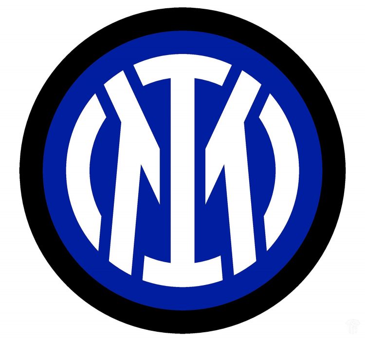Inter