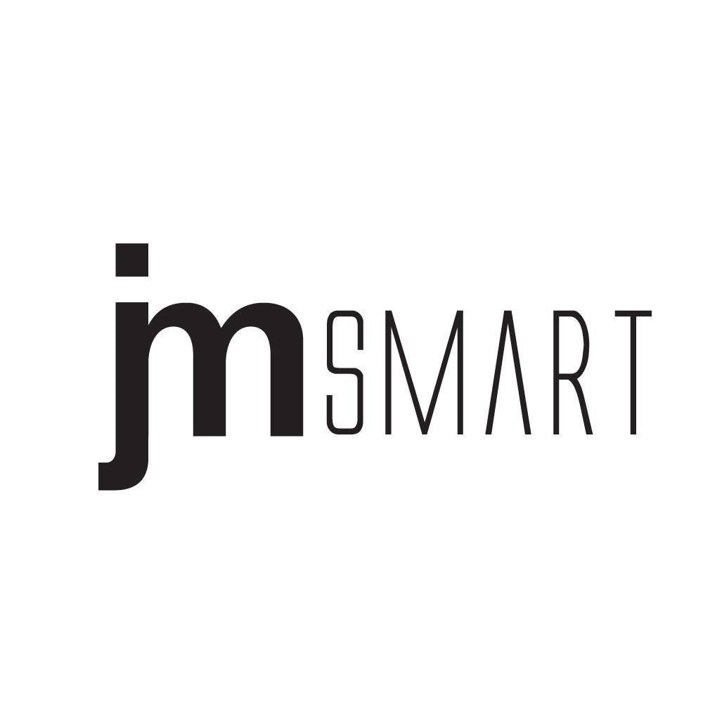 JmSmart