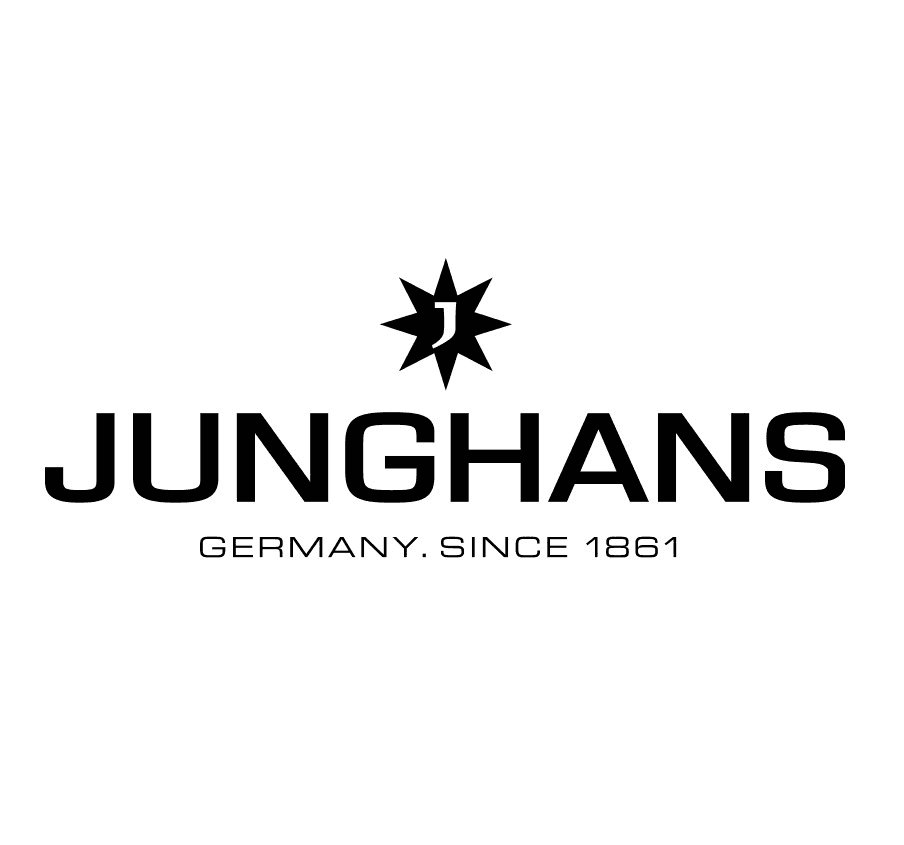 Junghans