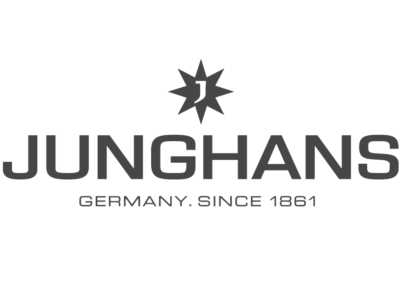 Junghans FORM