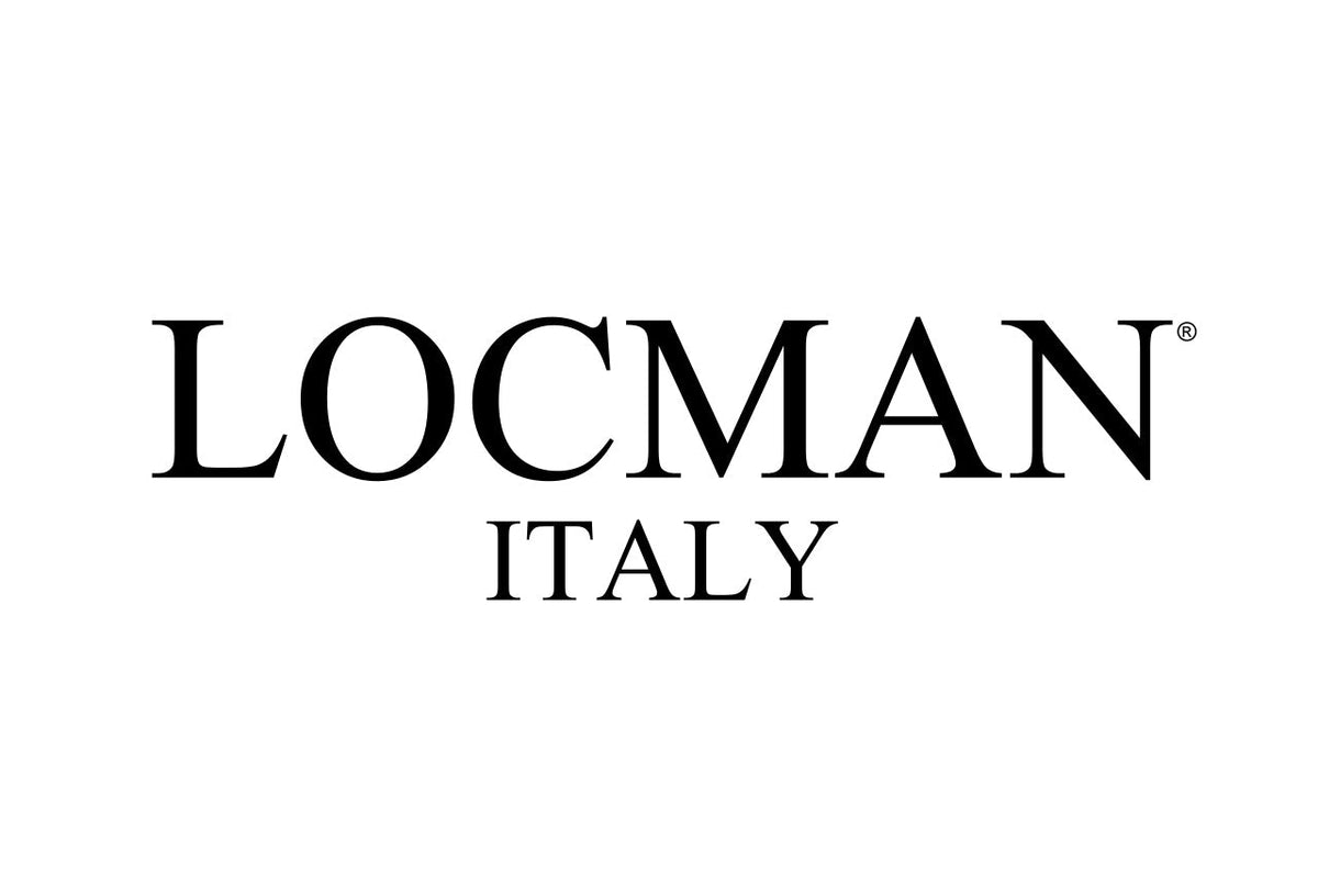 Locman Montecristo Yachting