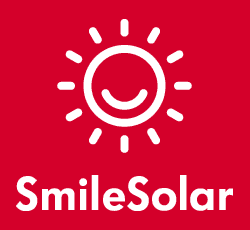 Smile Solar