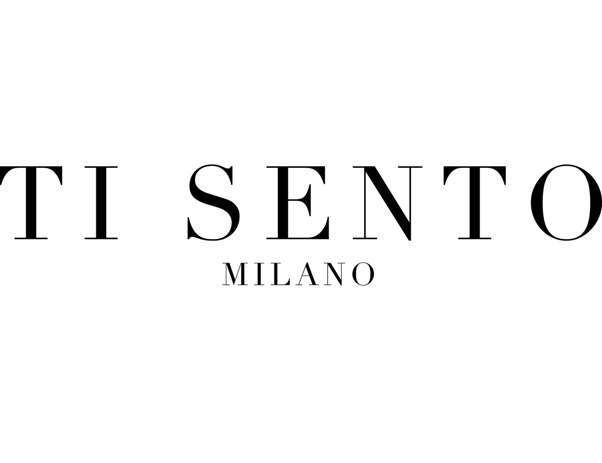 Ti Sento Milano