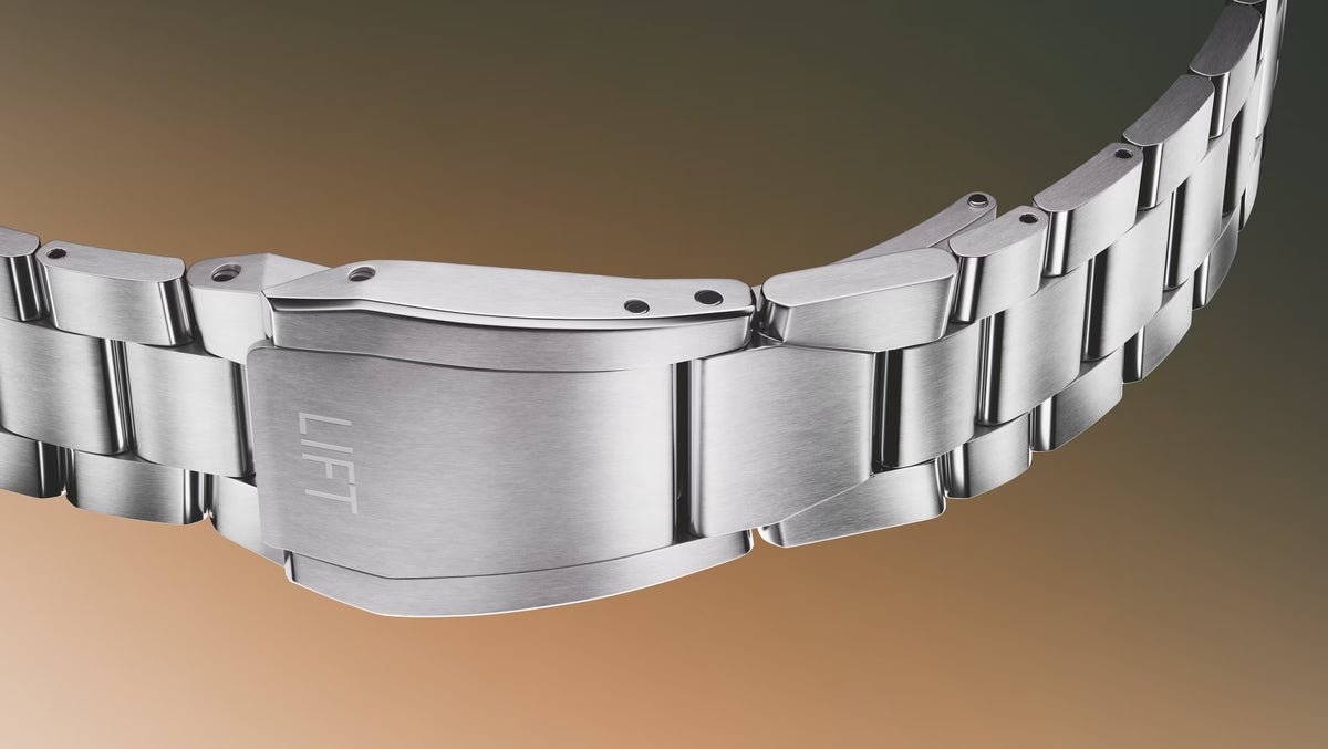 Oris Propilot Calibre 111 43mm 01 111 7808 4167-07 8 20 04LC