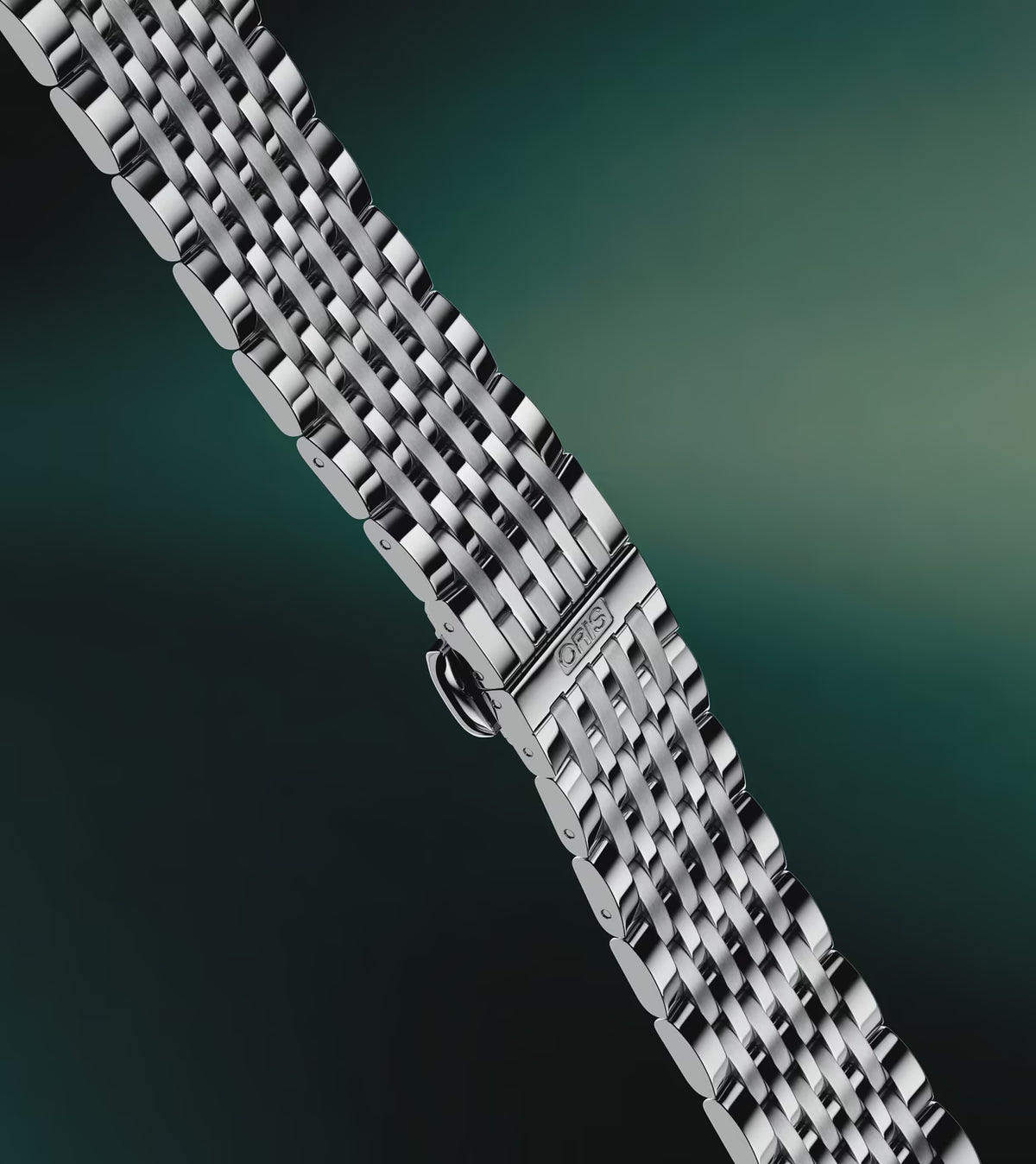Oris Artelier Kaliber 113 43mm 01 113 7806 4051-07 8 23 79PS