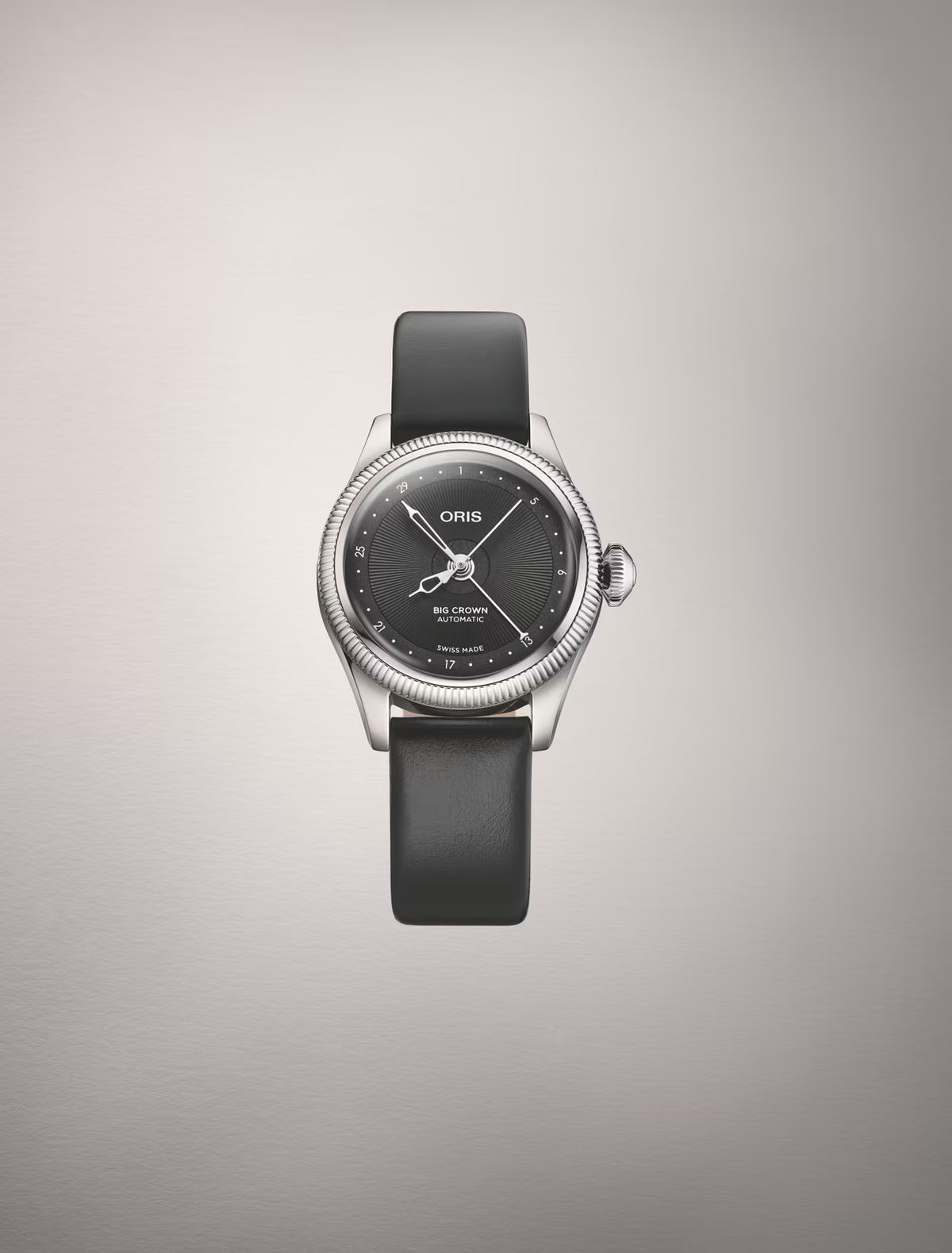 Oris Big Crown Pointer Date 29mm 01 534 7804 4054-07 5 14 01