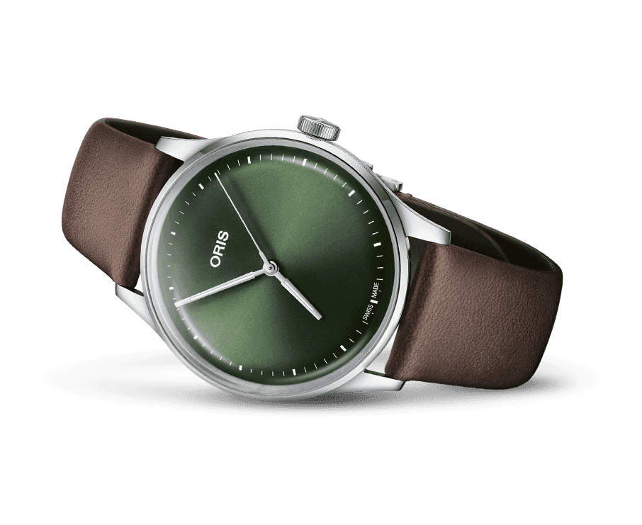 Rivenditori oris italia discount