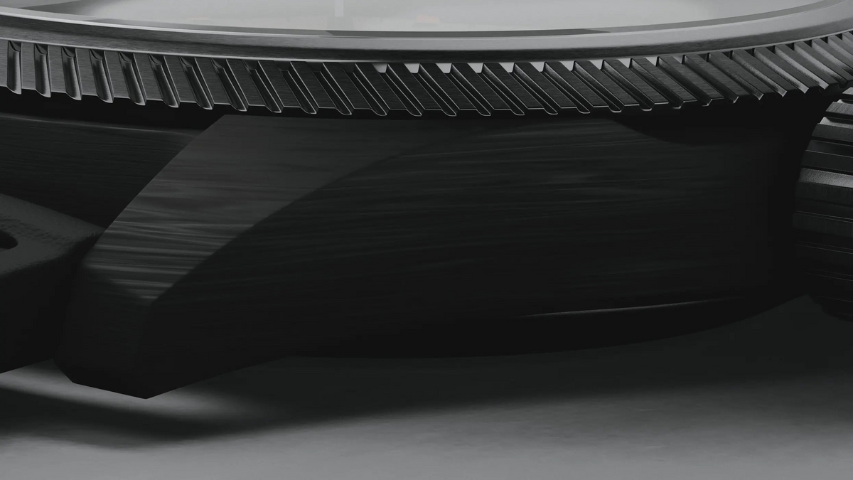 Oris ProPilot Date 41mm Desert Edition 01 733 7802 8766-07 4 20 30GLC 