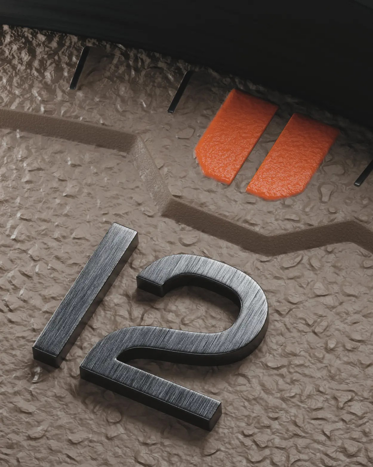 Oris ProPilot Date 41mm Desert Edition 01 733 7802 8766-07 4 20 30GLC 