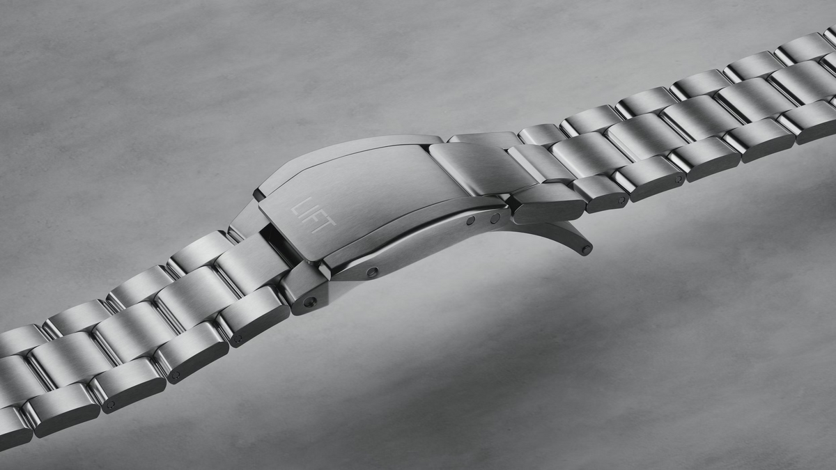 Oris ProPilot Date 41mm Black 01 733 7805 4164-07 8 20 04LC