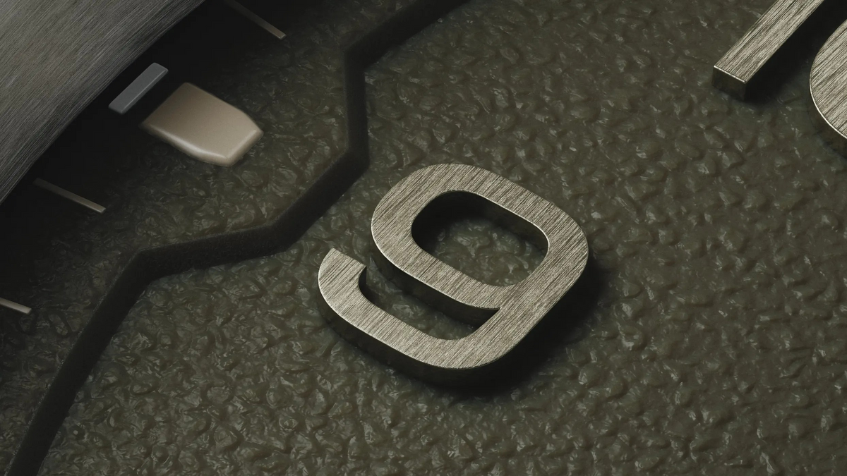 Oris ProPilot Date 41mm Moss 01 733 7805 4167-07 8 20 04LC