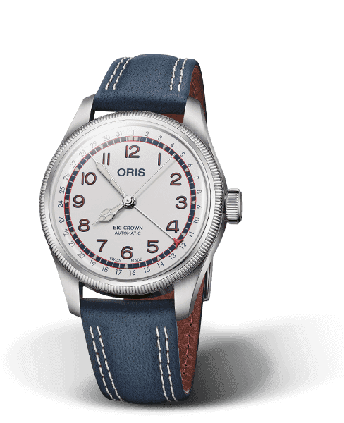 Oris scungy outlet