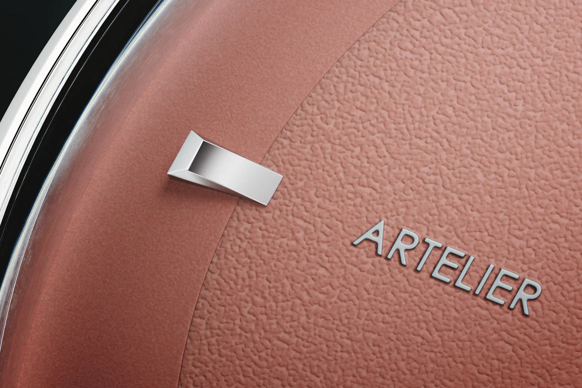 Oris Artelier Complication 39,50mm 01 782 7811 4056-07 8 20 20