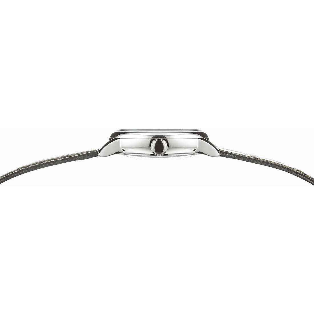 Locman 1960 Automatic 42mm 0255A05A-00AVNKPA – Gioielleria Rosaspina