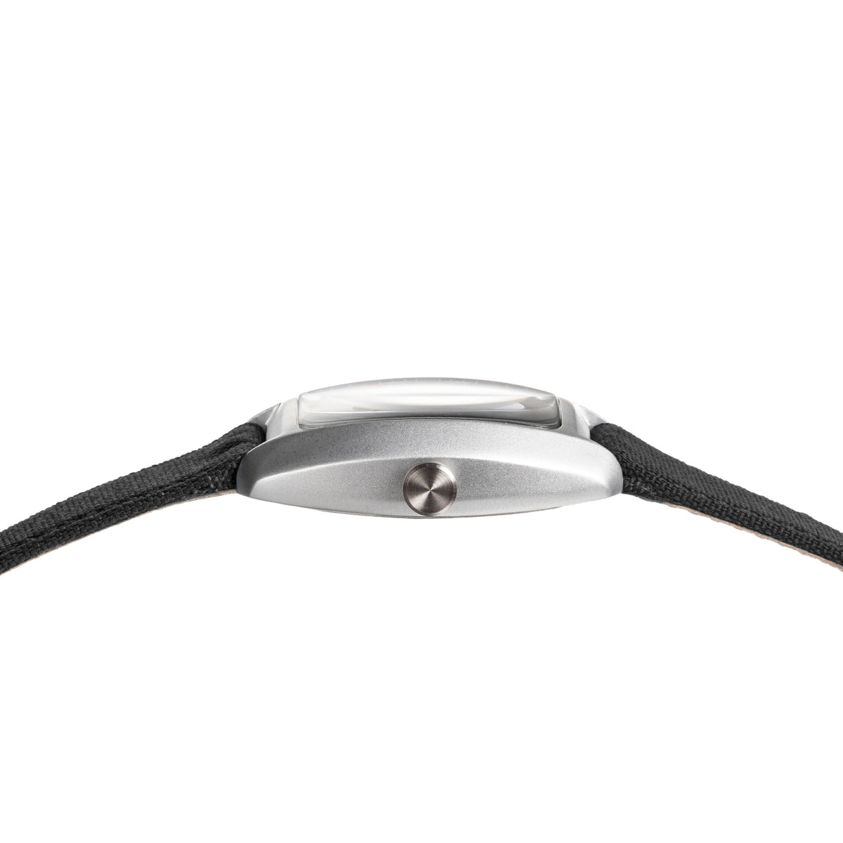 Locman Sport Anniversary 0471L01S-LLBKORCK