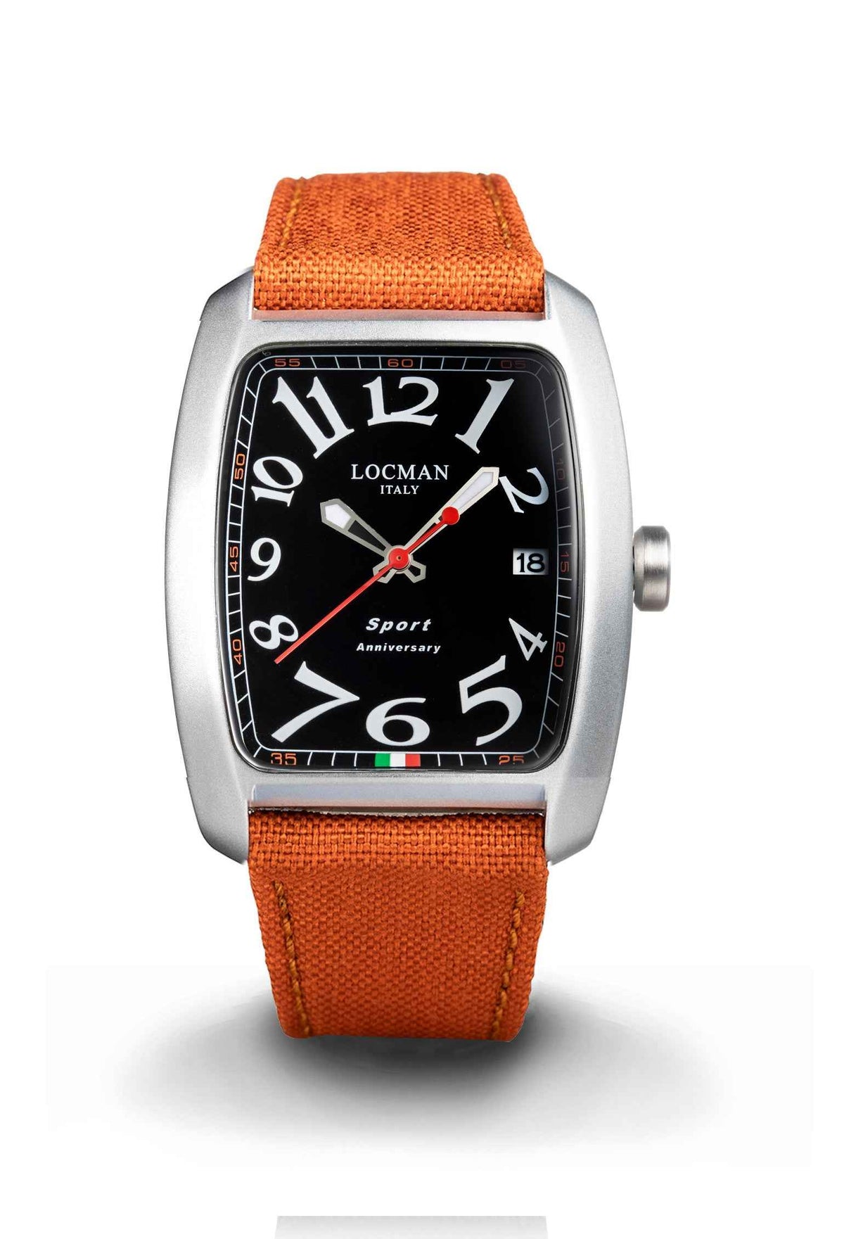 Locman Sport Jubiläum 0471L01S-LLBKORCO