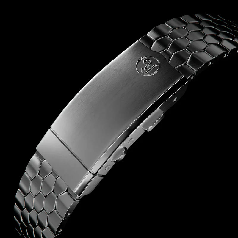 Yema Skin Diver Slim CMM.20 39.5mm 12.25.20.11.SN.M3 