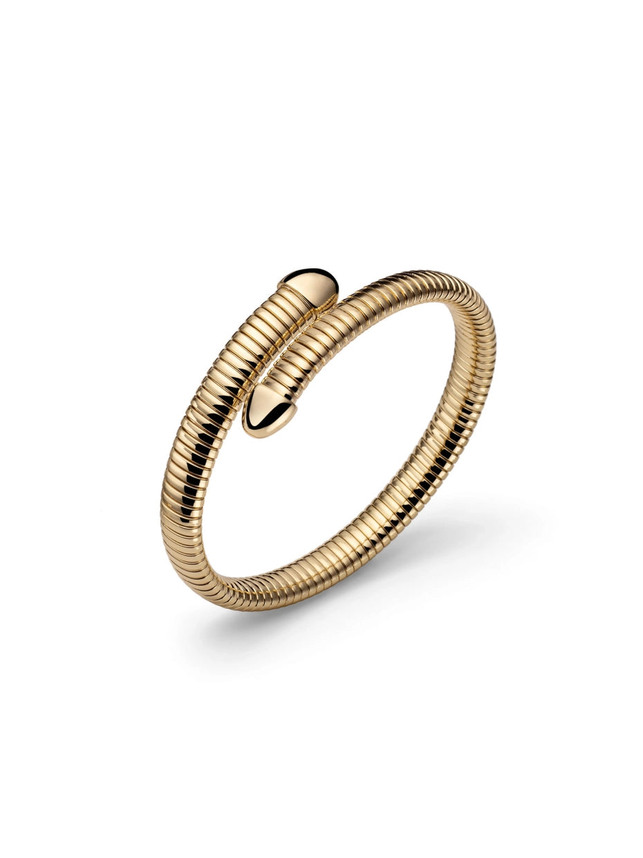 Bracciale contrarié Tubogas Unoaerre 1401