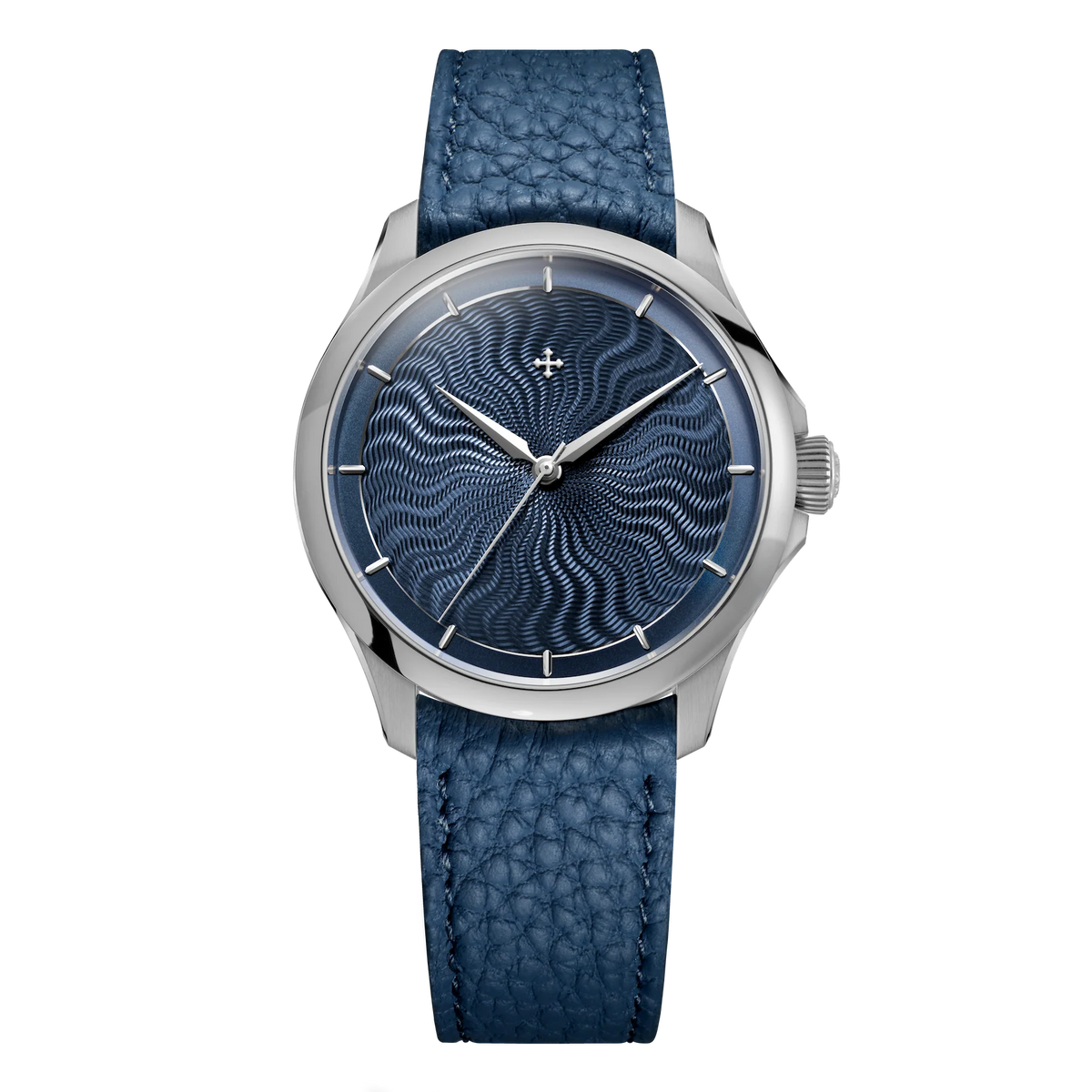Venezianico Redentore Levius 1521500