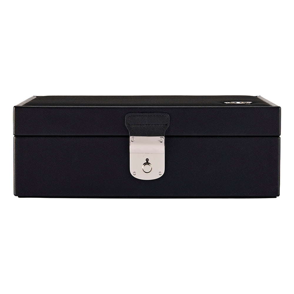 Philipp Watch and Jewellery Lifestyle Box