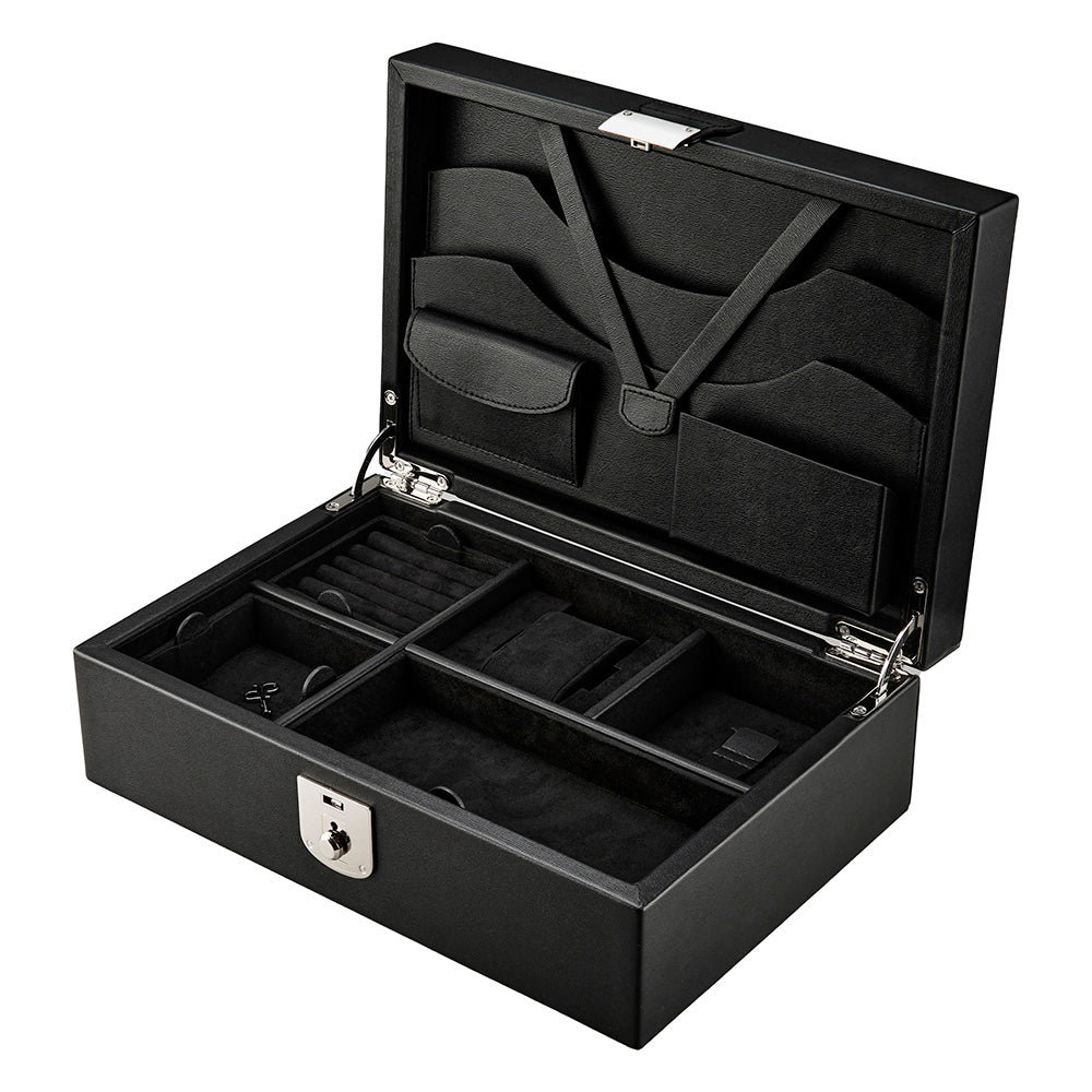 Philipp Watch and Jewellery Lifestyle Box