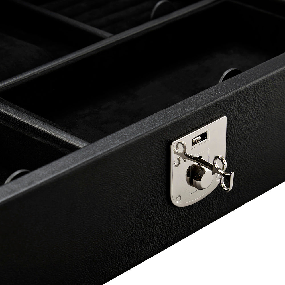 Philipp Watch and Jewellery Lifestyle Box