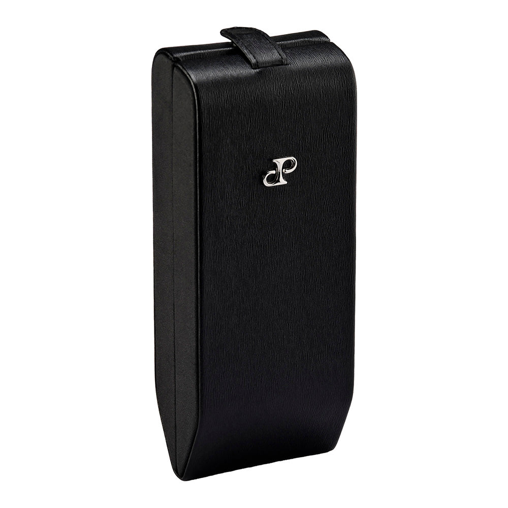 Philipp Flip Uhrenständer