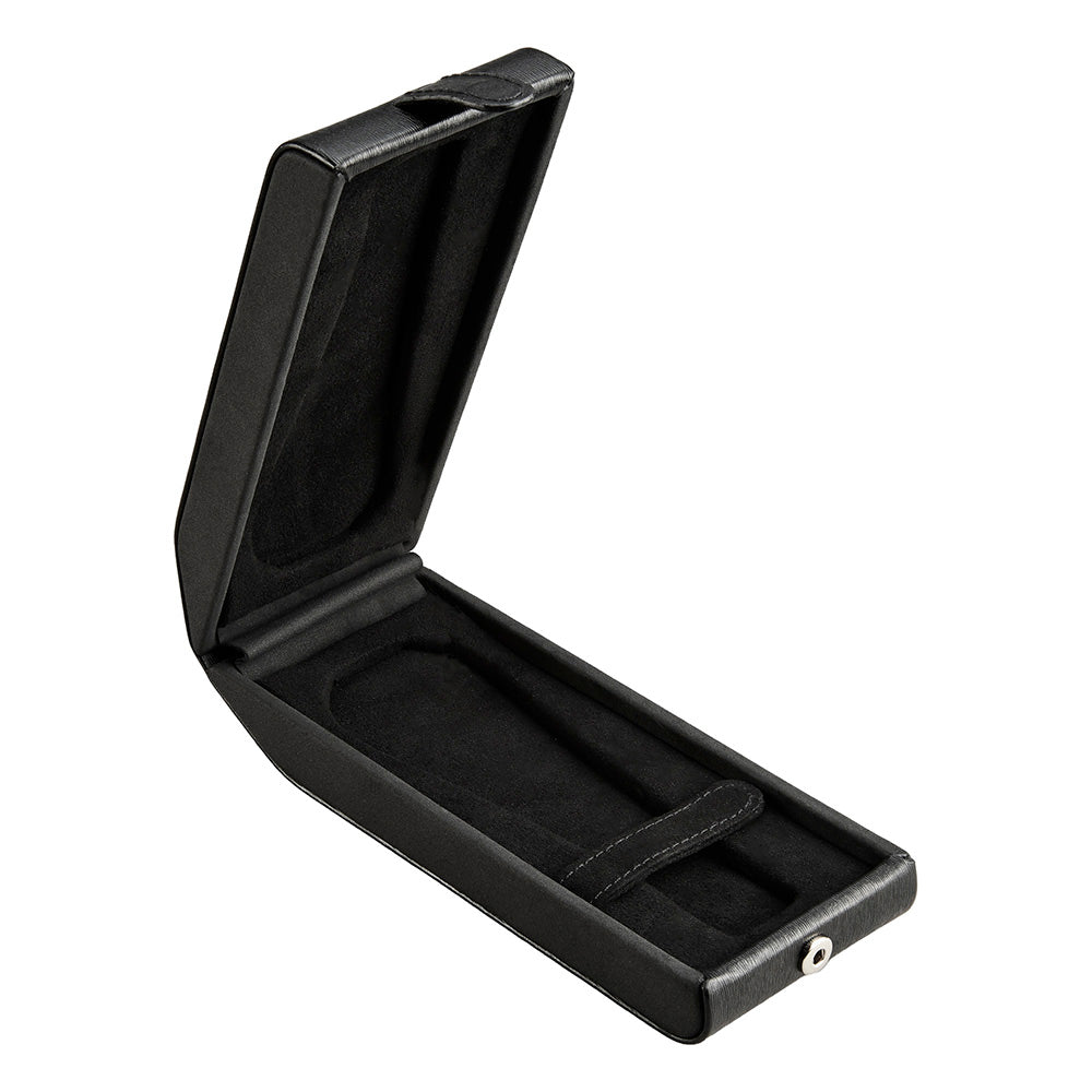 Philipp Flip Uhrenständer