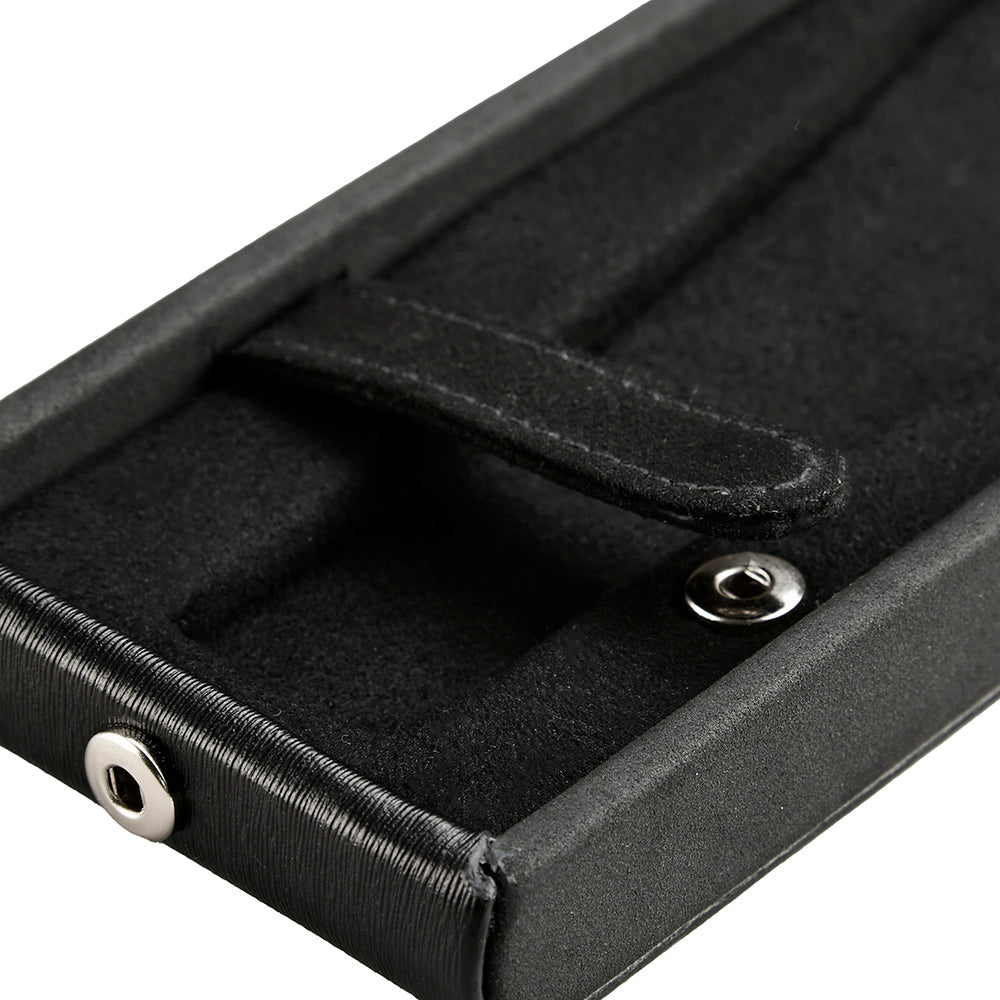 Philipp Flip Uhrenständer