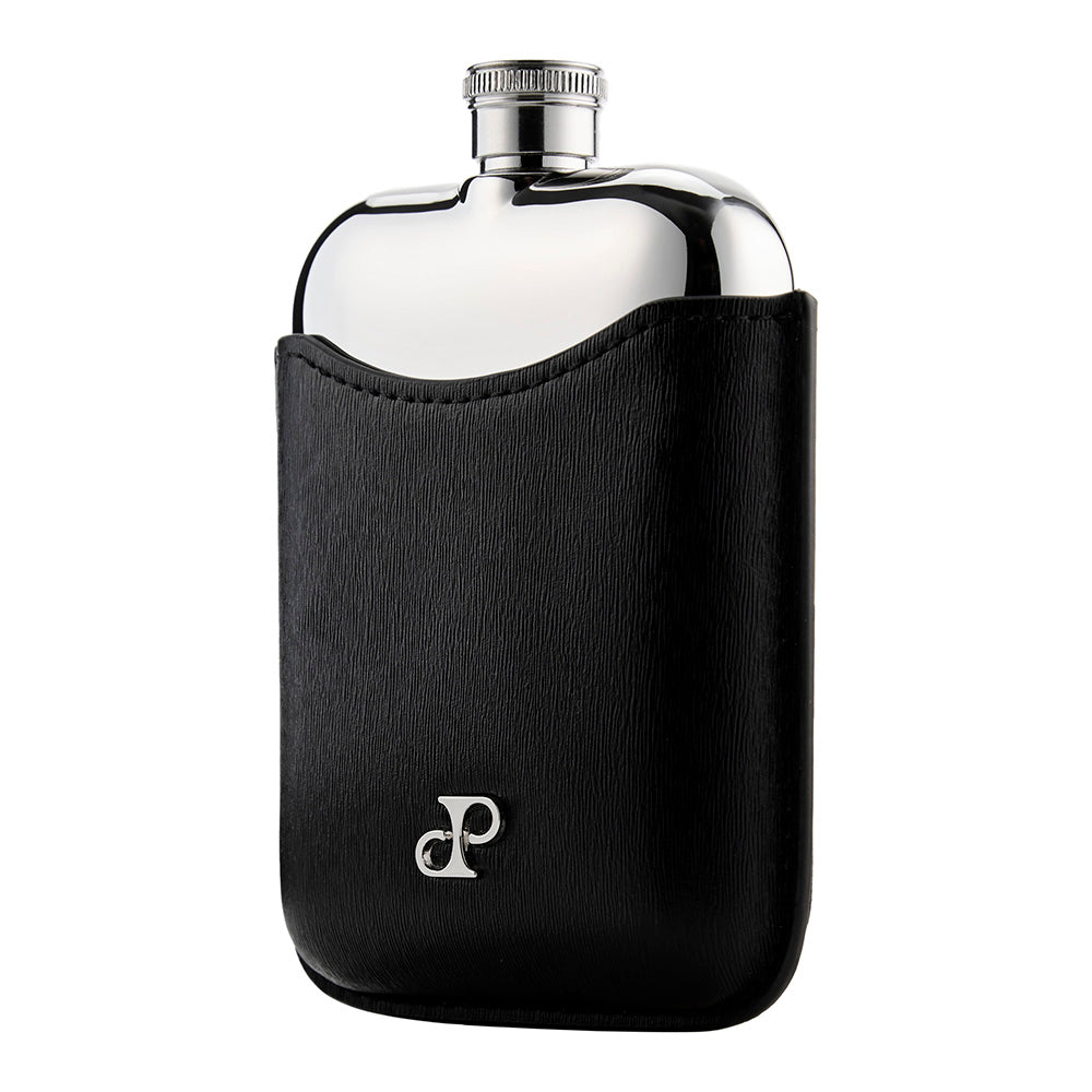 Philipp Hip Flask