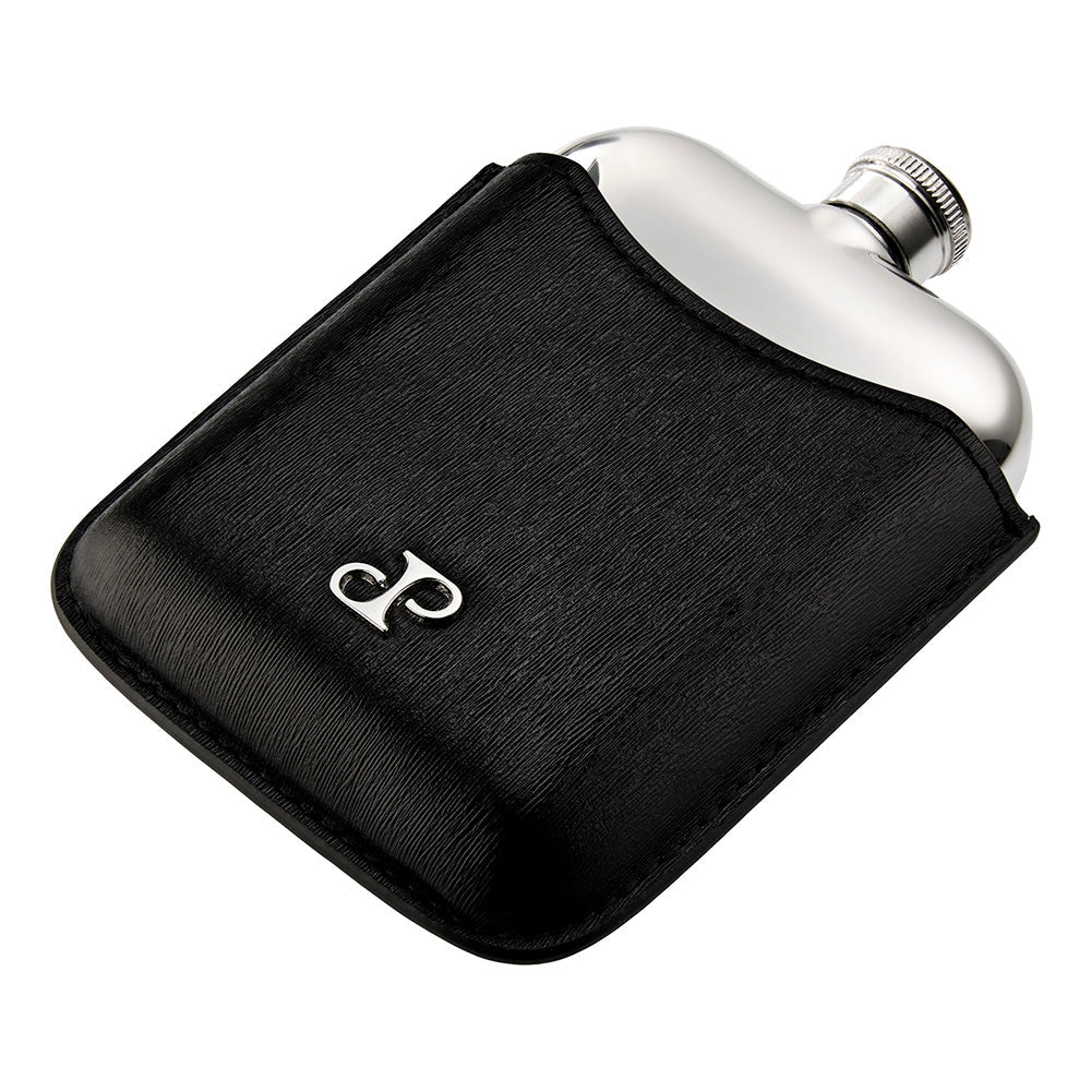 Philipp Hip Flask